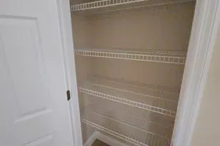 9564 Muse Pl, Orlando, FL 32829 - Photo 23