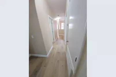 9564 Muse Place, Orlando, FL 32829 - Photo 13