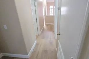 9564 Muse Pl, Orlando, FL 32829 - Photo 13