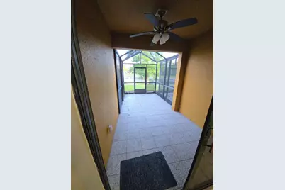 9564 Muse Place, Orlando, FL 32829 - Photo 31