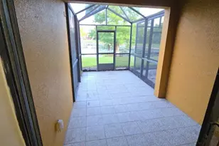 9564 Muse Pl, Orlando, FL 32829 - Photo 31