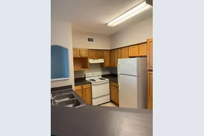 3250 Corona Village Way #108, Orlando, FL 32835 - Photo 3