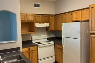 3250 Corona Village Way, Orlando, FL 32835 - Photo 3