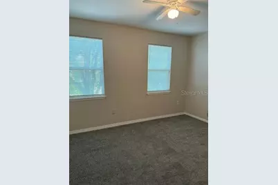 3250 Corona Village Way #108, Orlando, FL 32835 - Photo 9