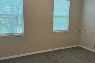 3250 Corona Village Way, Orlando, FL 32835 - Photo 9