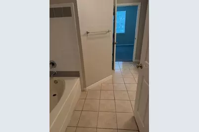 3250 Corona Village Way #108, Orlando, FL 32835 - Photo 13