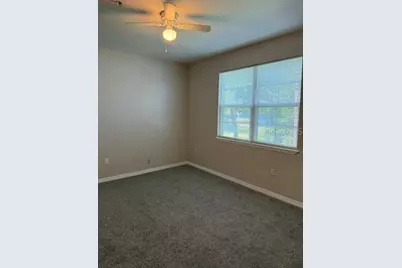 3250 Corona Village Way #108, Orlando, FL 32835 - Photo 11