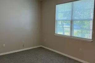 3250 Corona Village Way, Orlando, FL 32835 - Photo 11