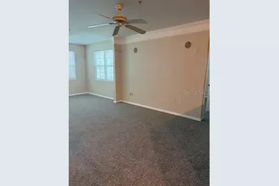 3250 Corona Village Way #108, Orlando, FL 32835 - Photo 5