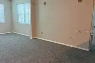 3250 Corona Village Way, Orlando, FL 32835 - Photo 5
