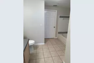 3250 Corona Village Way #108, Orlando, FL 32835 - Photo 15