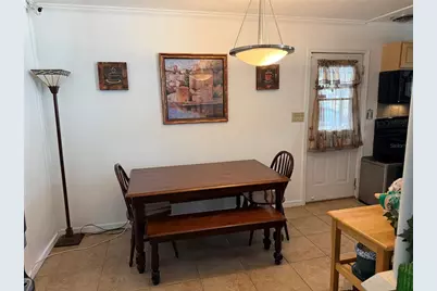 616 Dial Drive, Orlando, FL 32822 - Photo 7