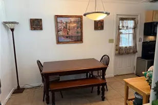616 Dial Dr, Orlando, FL 32822 - Photo 7