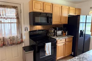 616 Dial Dr, Orlando, FL 32822 - Photo 5