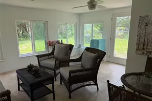 616 Dial Dr, Orlando, FL 32822 - Photo 9