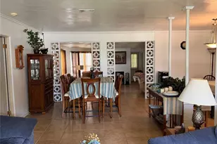 616 Dial Dr, Orlando, FL 32822 - Photo 3