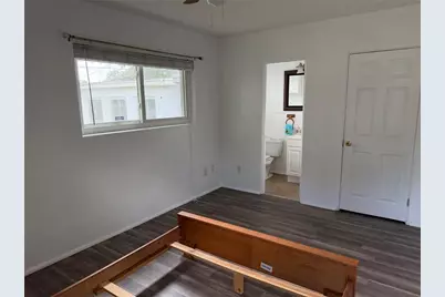 616 Dial Drive, Orlando, FL 32822 - Photo 13
