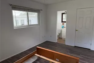 616 Dial Dr, Orlando, FL 32822 - Photo 13