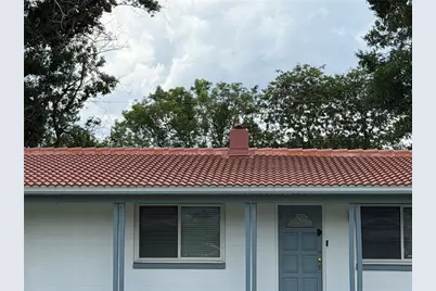 616 Dial Drive, Orlando, FL 32822 - Photo 17