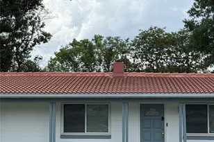 616 Dial Dr, Orlando, FL 32822 - Photo 17