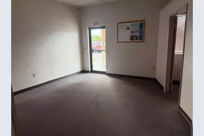 6000 State Road 544, Winter Haven, FL 33881 - Photo 7