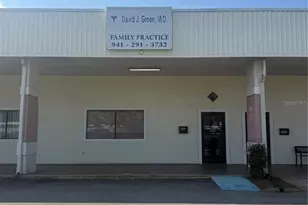 6000 State Road 544, Winter Haven, FL 33881 - Photo 1