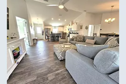 7436 Michael Street, Englewood, FL 34224 - Photo 13