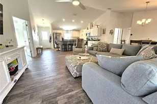 7436 Michael St, Englewood, FL 34224 - Photo 13
