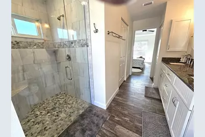 7436 Michael Street, Englewood, FL 34224 - Photo 23