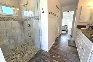 7436 Michael St, Englewood, FL 34224 - Photo 23