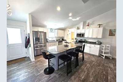 7436 Michael Street, Englewood, FL 34224 - Photo 3