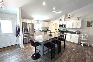 7436 Michael St, Englewood, FL 34224 - Photo 3