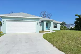 7436 Michael St, Englewood, FL 34224 - Photo 1