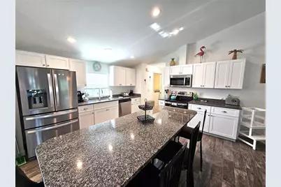 7436 Michael Street, Englewood, FL 34224 - Photo 7