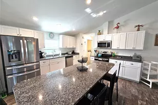 7436 Michael St, Englewood, FL 34224 - Photo 7