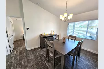 7436 Michael Street, Englewood, FL 34224 - Photo 17