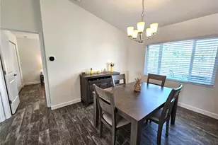 7436 Michael St, Englewood, FL 34224 - Photo 17