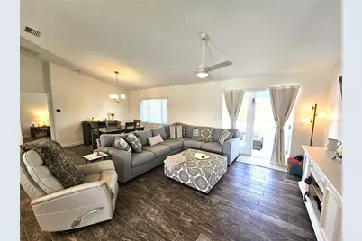 7436 Michael Street, Englewood, FL 34224 - Photo 15