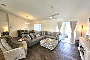7436 Michael St, Englewood, FL 34224 - Photo 15