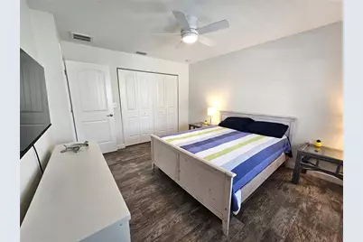 7436 Michael Street, Englewood, FL 34224 - Photo 25