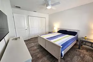 7436 Michael St, Englewood, FL 34224 - Photo 25