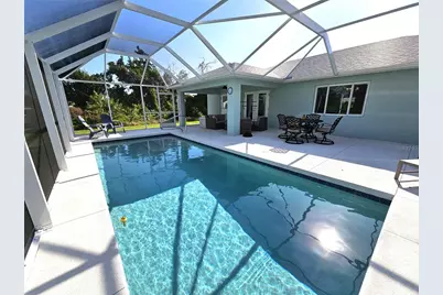 7436 Michael Street, Englewood, FL 34224 - Photo 35