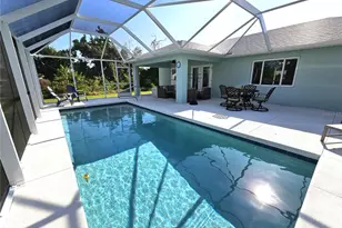 7436 Michael St, Englewood, FL 34224 - Photo 35