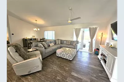 7436 Michael Street, Englewood, FL 34224 - Photo 11