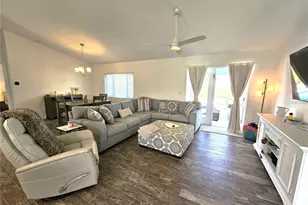 7436 Michael St, Englewood, FL 34224 - Photo 11