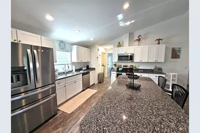 7436 Michael Street, Englewood, FL 34224 - Photo 9