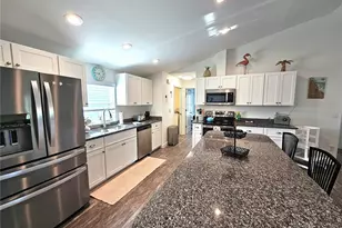 7436 Michael St, Englewood, FL 34224 - Photo 9