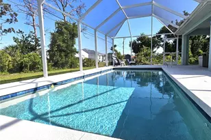 7436 Michael St, Englewood, FL 34224 - Photo 37