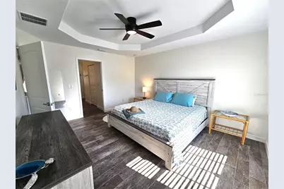 7436 Michael Street, Englewood, FL 34224 - Photo 21