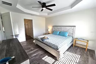 7436 Michael St, Englewood, FL 34224 - Photo 21